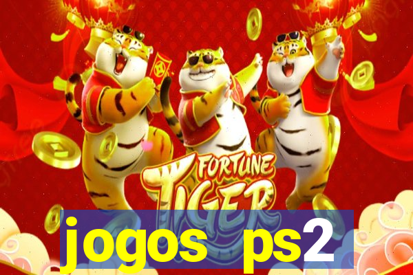 jogos ps2 traduzidos pt br